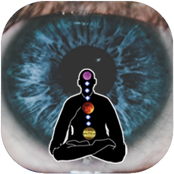Inner Eye - Beyond the Illusory Self - Online LIVE Workshop
